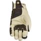 Gants Five Tucson