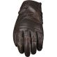 Gants Five Tucson