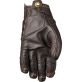 Gants Five Tucson