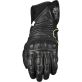 Gants Five Daytona
