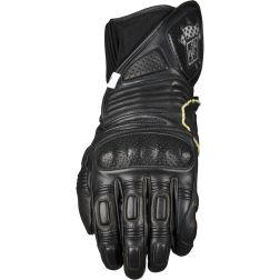 Gants Five Daytona
							  		