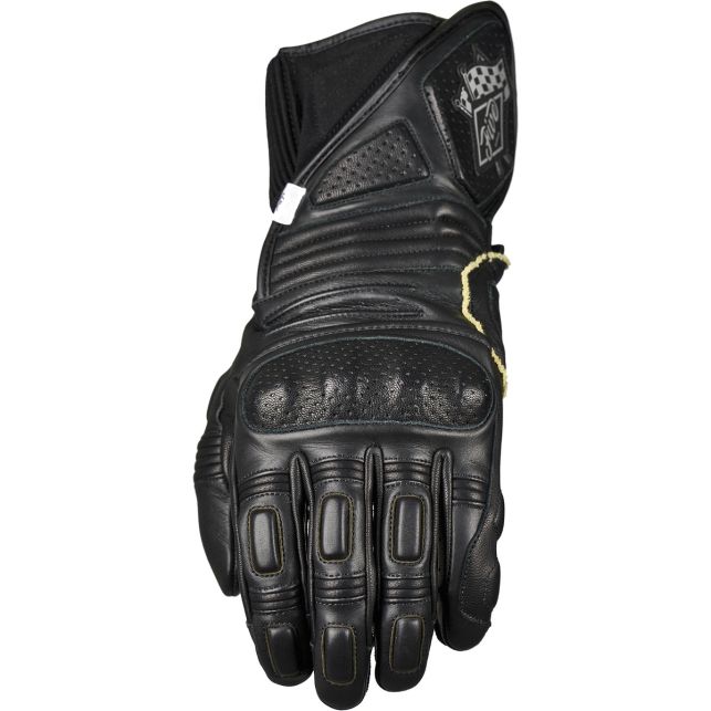 Gants Five Daytona