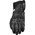 Gants Five Daytona