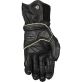 Gants Five Daytona