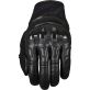 Gants Five Rs2 Evo 2 Woman
