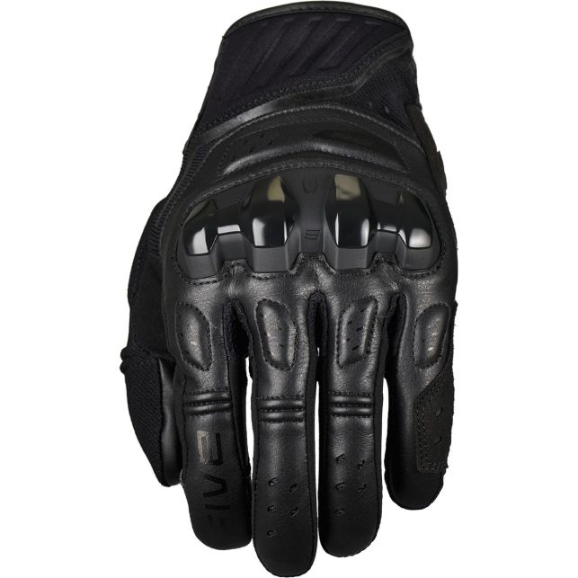 Gants Five Rs2 Evo 2 Woman