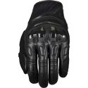 Gants Five Rs2 Evo 2 Woman