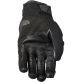 Gants Five Rs2 Evo 2 Woman