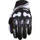 Gants Five Rs2 Evo 2 Woman