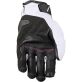Gants Five Rs2 Evo 2 Woman