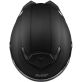 Casque MT Helmets Atom 2 SV Pure A1 Noir Mat