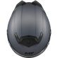Casque MT Helmets Atom 2 SV Pure A2 Gris Mat
