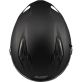 Casque MT Helmets Braker SV Pure A1 Noir Mat
