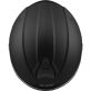 Casque MT Helmets Genesis SV Pure A1 Noir Mat