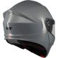 Casque MT Helmets Genesis SV Pure A12 Gris