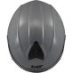 Casque MT Helmets Genesis SV Pure A12 Gris