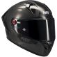 Casque MT Helmets KRE + S Pure A1 Carbone