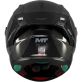 Casque MT Helmets KRE + S Pure A1 Carbone