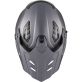 Casque MT Helmets Track SV Pure A2 Gris Mat