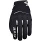 Gants Five Rs4 Evo