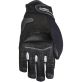 Gants Five Rs4 Evo
