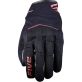 Gants Five Rs4 Evo