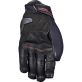 Gants Five Rs4 Evo