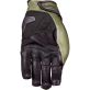 Gants Five Rs4 Evo