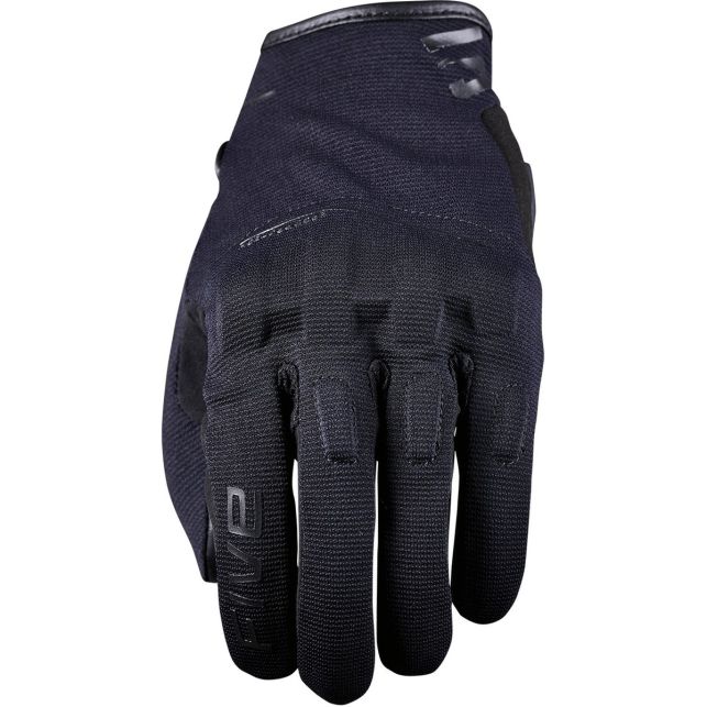 Gants Five Rs4 Evo Kid
