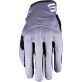 Gants Five Rs4 Evo Woman