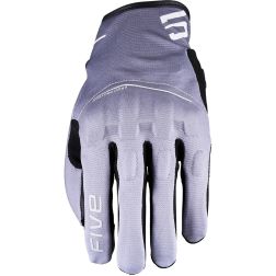 Gants Five Rs4 Evo Woman
							  		