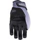 Gants Five Rs4 Evo Woman