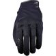Gants Five Rs4 Evo Kid