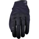 Gants Five Rs4 Evo Kid