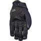 Gants Five Rs4 Evo Kid