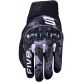 Gants Five RSX