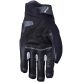 Gants Five RSX