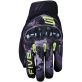 Gants Five RSX