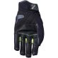 Gants Five RSX