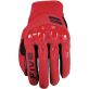 Gants Five RSX