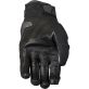 Gants Five Rs2 Evo 2