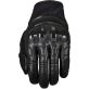 Gants Five Rs2 Evo 2