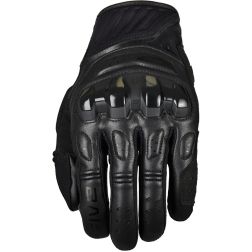 Gants Five Rs2 Evo 2
							  		