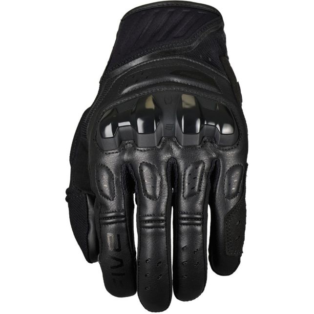 Gants Five Rs2 Evo 2
