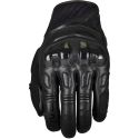 Gants Five Rs2 Evo 2