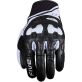 Gants Five Rs2 Evo 2