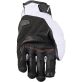 Gants Five Rs2 Evo 2
