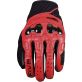 Gants Five Rs2 Evo 2