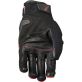 Gants Five Rs2 Evo 2