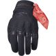 Gants Five Scrambler Woman